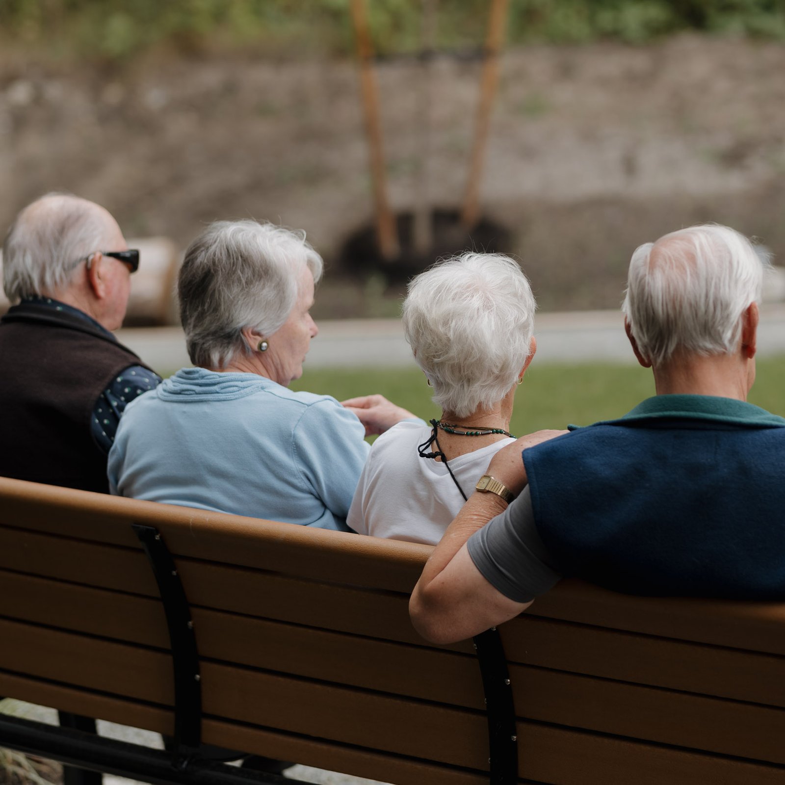 Website Resolution 37